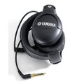 Yamaha RH3C Professional Stereo Headphones