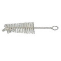 Woodwind Mouthpiece Brush