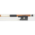 W. Seifert Pernambuco Violin Bow - 4/4 size - Round Stick