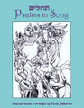 Psalms In Song