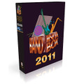 Band-in-a-Box 2011 with Realband (Professional Edition)