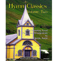 Hymn Classics, Vol. 2