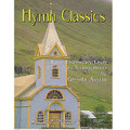 Hymn Classics