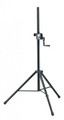 K&M 21302 SPEAKER STAND