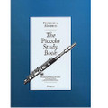 The Piccolo Study Book