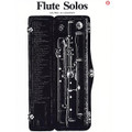 Flute Solos, Vol. 38