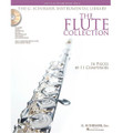 The Flute Collection (Easy to Intermediate Level)