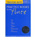 Practice Books for the Flute (Omnibus Edition Books 1-5)
