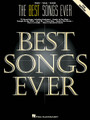 The Best Songs Ever (6th Edition)