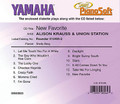 Alison Krauss & Union Station - New Favorite  - Piano Software