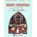 Merry Christmas from Diane Bish (Organ)