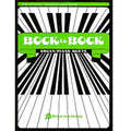 Bock To Bock #1 Piano/Organ Duets