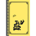 The Real Book  - Volume I - Mini Edition (Bb Edition)