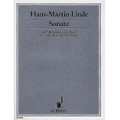 Sonata For Treble Recorder & Organ