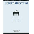 Collected Piano Pieces (Late Intermediate)