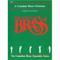 The Canadian Brass Christmas - Tuba(B.C.)