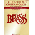 Canadian Brass Christmas Carols - 2nd Trombone