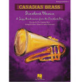 Dixieland Classics - Trumpet In B-Flat 1