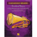 Dixieland Classics - Trumpet In B-Flat 2