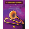 Dixieland Classics - Trombone
