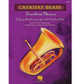 Dixieland Classics - Tuba (B.C.)