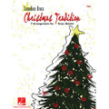 Christmas Tradition - Tuba (B.C.)