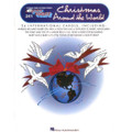 E-Z Play Today #241 Christmas Around the World