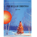 The Bells of Christmas (Grade 4 - Score and Parts))