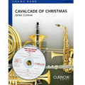 Cavalcade of Christmas (Grade 2)