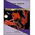 Gettin Gospel (Score & Parts)