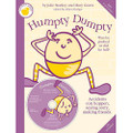 Julie Stanley/Mary Green: Humpty Dumpty (Teacher's Book/CD)