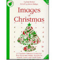 Paul Barker: Images Of Christmas (Teacher's Book)