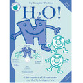 Douglas Wootton: H2O! (Teacher's Book/CD)