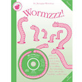 Douglas Wootton: Wormzzz! (Teacher's Book/CD)