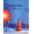 O Little Town