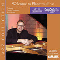 Welcome to Planetmullins! - PianoSoft Plus Audio