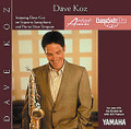 Dave Koz