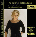 The Best Of Bette Midler