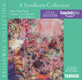 A Sondheim Collection