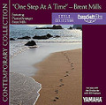 One Step At A Time: Brent Mills