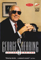 George Shearing: Lullaby of Birdland