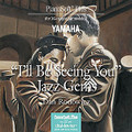 I'll Be Seeing You: Jazz Gems