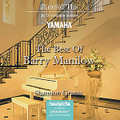 The Best Of Barry Manilow