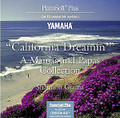 California Dreamin': A Mamas and Papas Collection