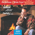 Jim Brickman: Winter Peace