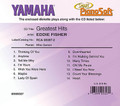 Eddie Fisher: Greatest Hits