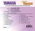 Phil Vassar: Greatest Hits