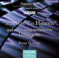 Stairway To Heaven And Other Songs Recorded by Led Zeppelin