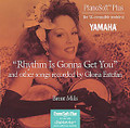 Rhythm Is Gonna Get You And Other Songs By Gloria Estefan