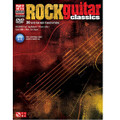 Rock Guitar Classics 